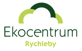 EKOCENTRUM Logo